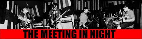 ThemeetingTMIN's profile banner image