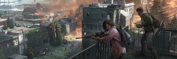 Bot36313934 Profile Banner