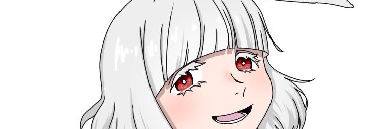 arakune_'s profile banner image