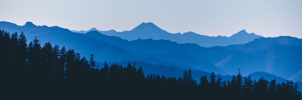 Sturmgeist Profile Banner