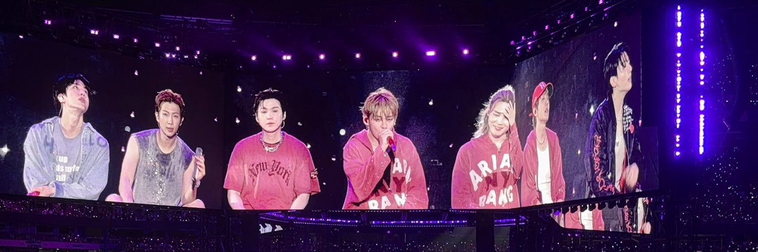 gyusolshadow's profile banner image