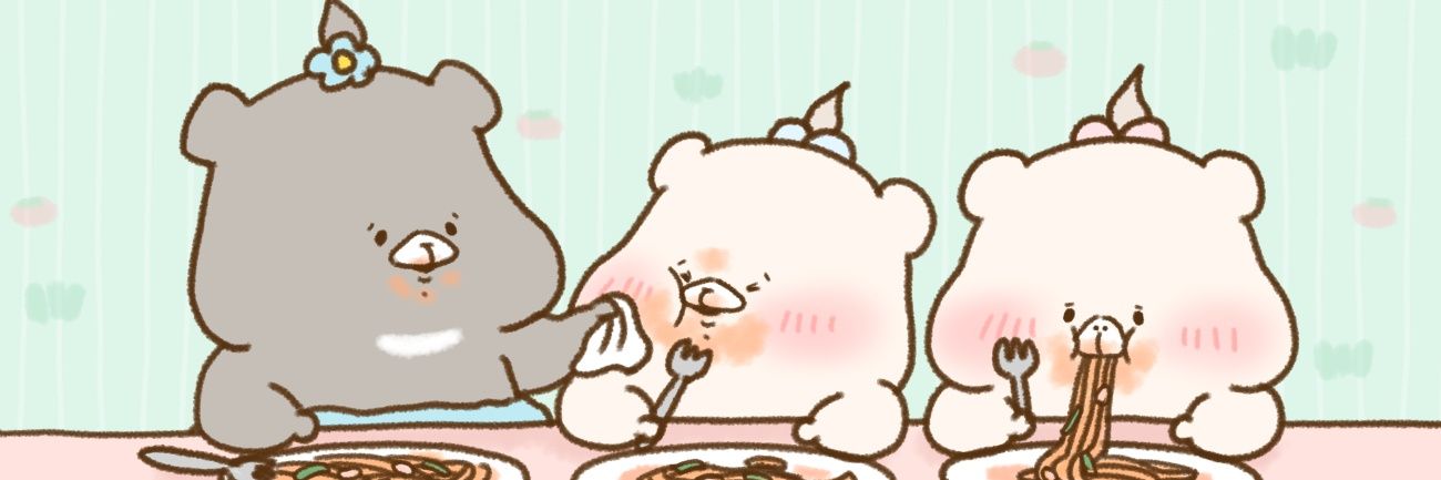 Syk_Wht's profile banner image