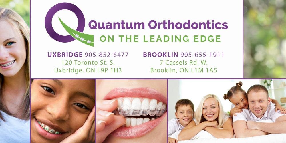 QuantumOrtho's profile banner image