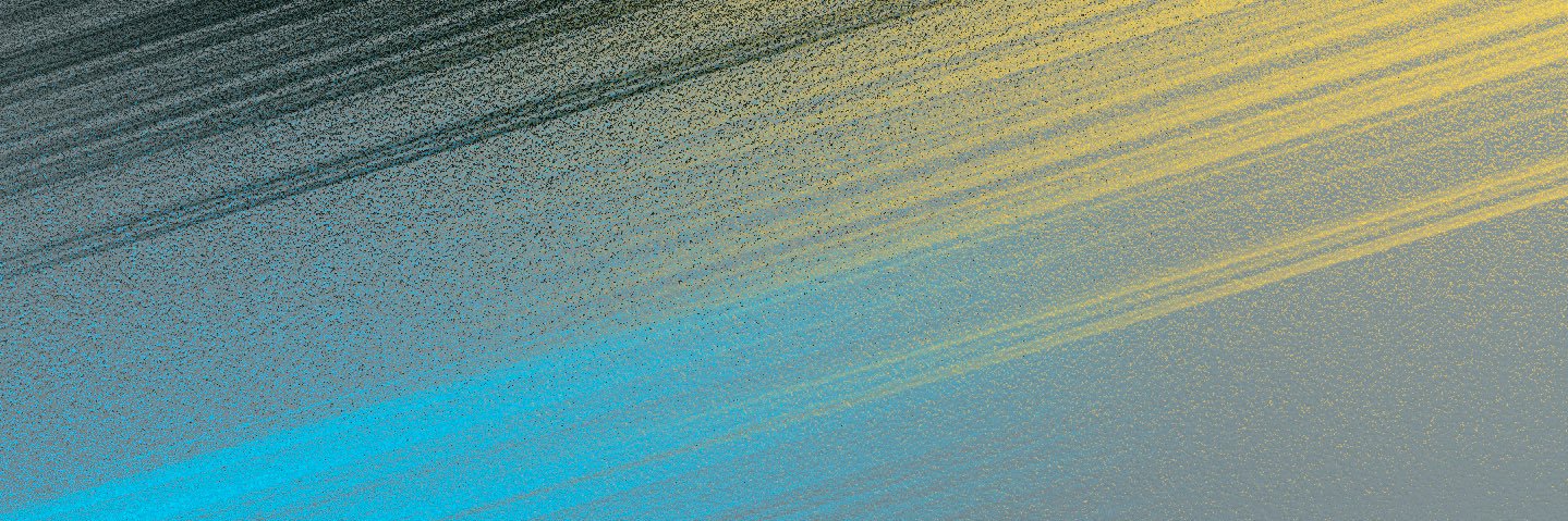 _angusho_'s profile banner image