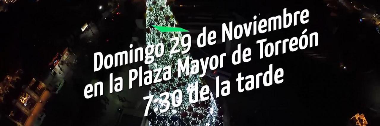 PlazaTorreon's profile banner image