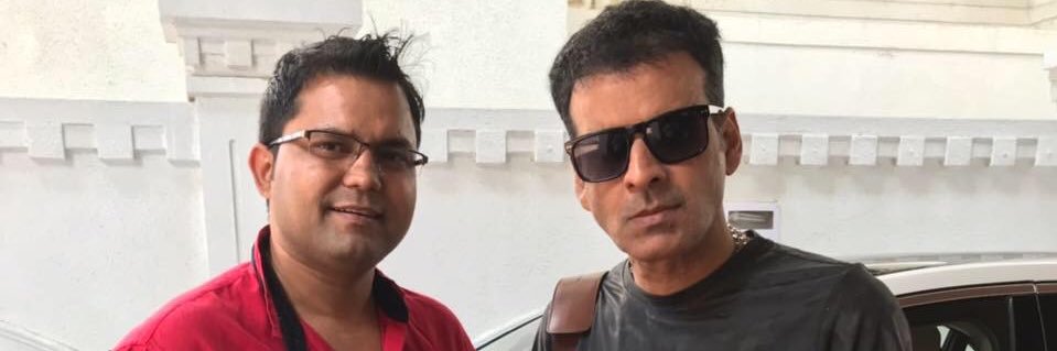 directorritesh's profile banner image