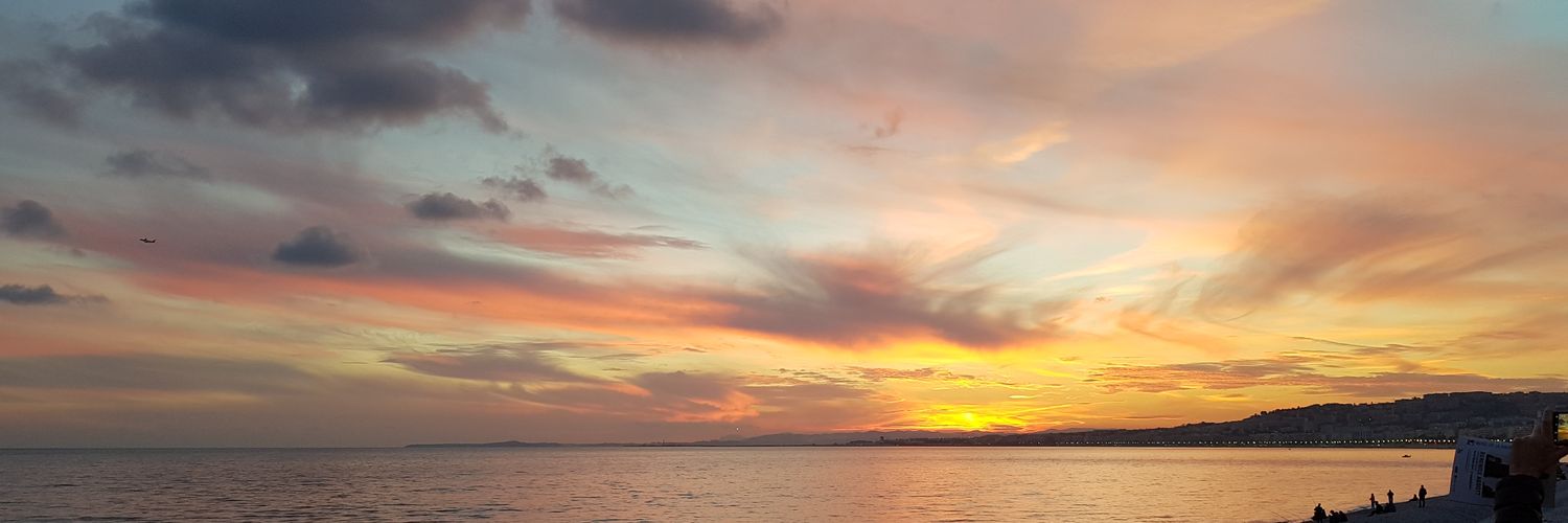Anne_Chat_Be's profile banner image