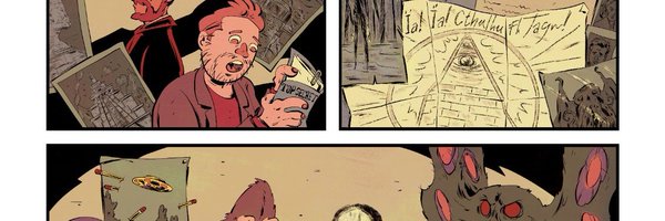 Isra_Gordon Profile Banner