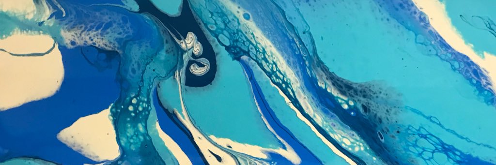 Jenny Japp banner