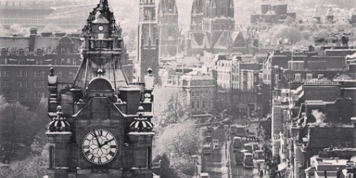 WazowskiRed's profile banner image