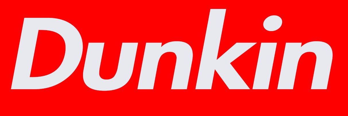 _1DUNKin's profile banner image