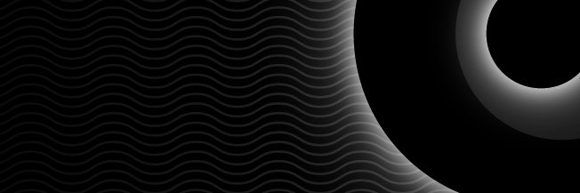 SilverPlatter Audio banner