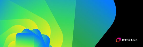 datalore Profile Banner