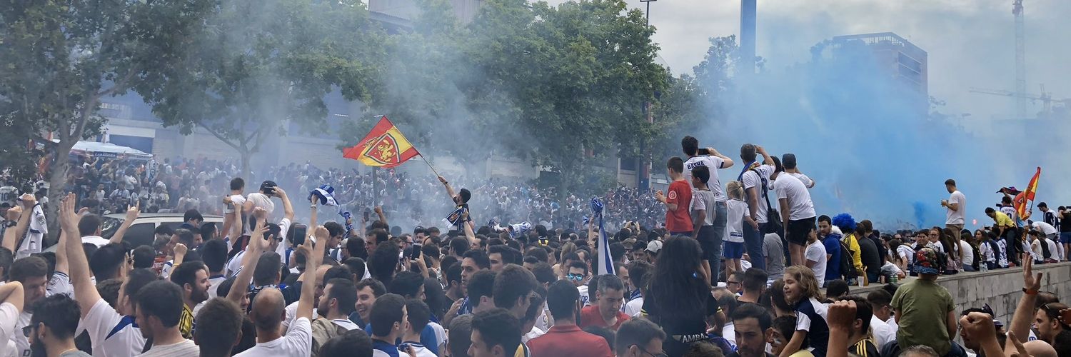 David ✌🏻 banner