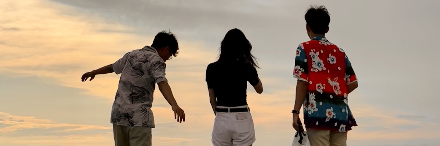 Quan_Rong's profile banner image