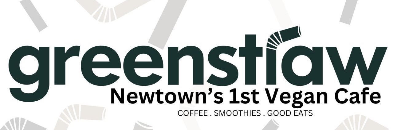 greenstrawcafe's profile banner image