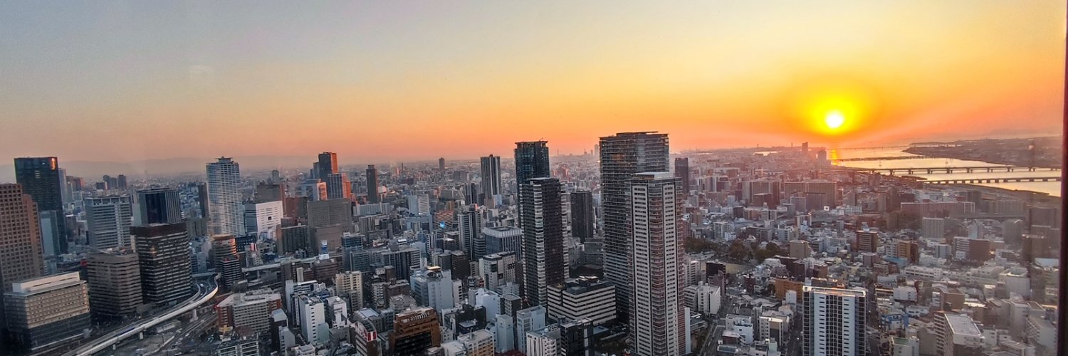 ___pw___'s profile banner image