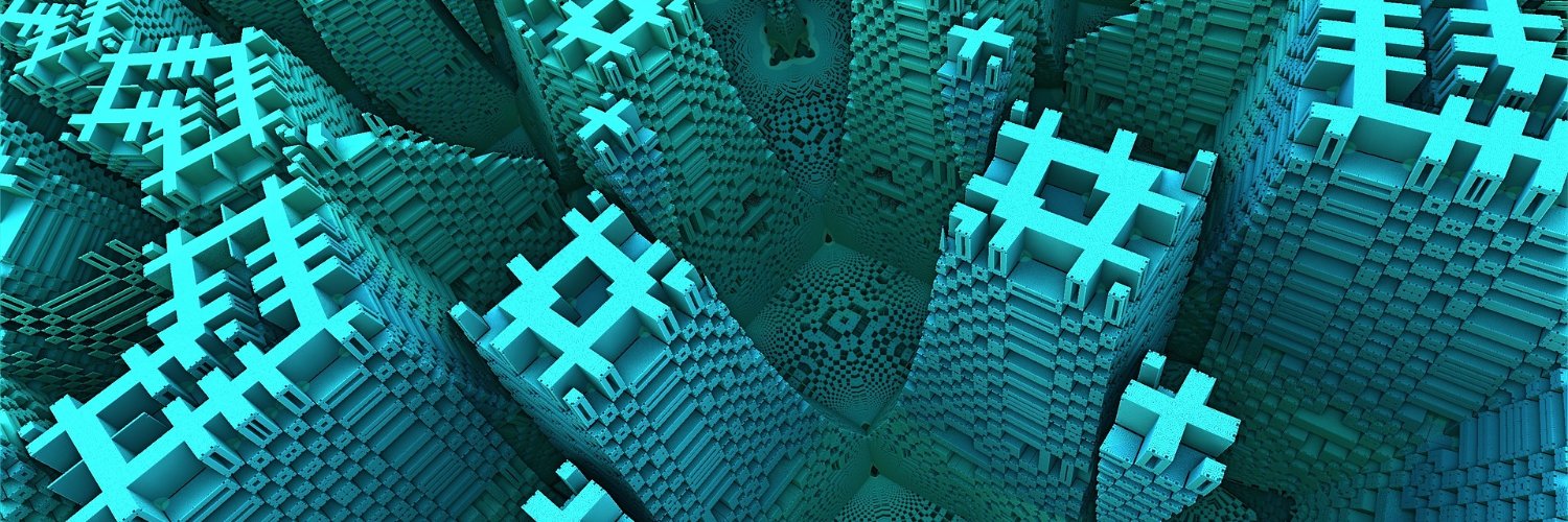 crypto_minimal's profile banner image