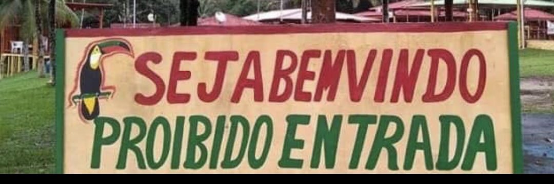 jamiterk's profile banner image