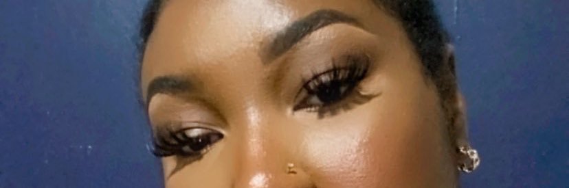 TiaLee_'s profile banner image