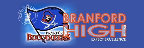BranfordHigh Profile Banner