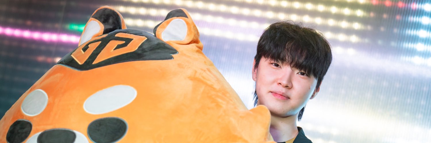 qoo..'s banner