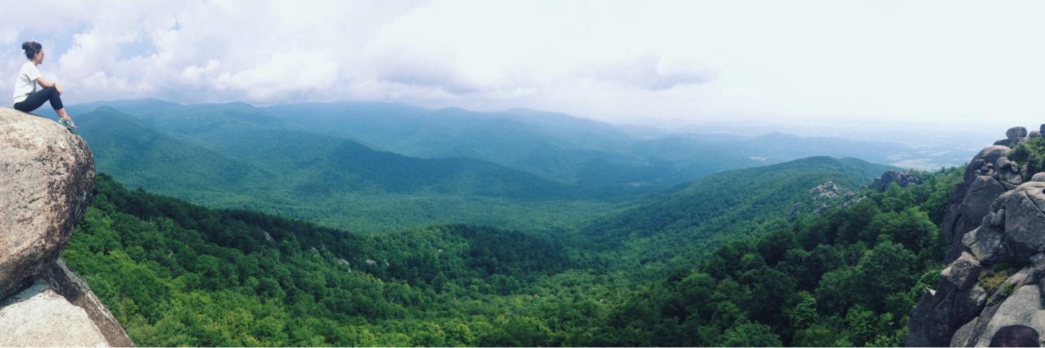 ArizonaJess's profile banner image