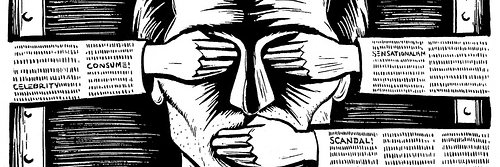 Dipesh Tripathi banner