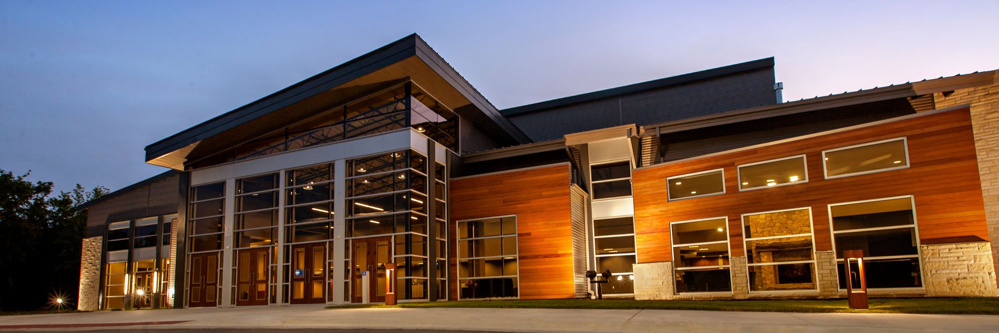 Architect One banner