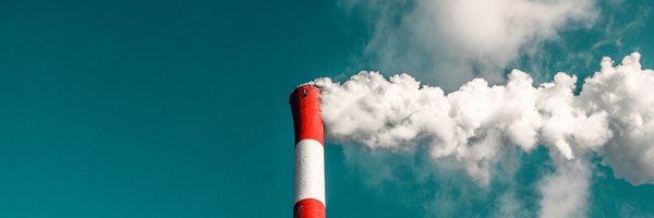 Metis_labs Profile Banner