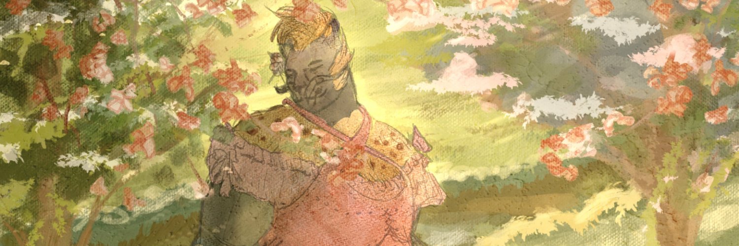 🌠 Picto-Star 🎨 banner