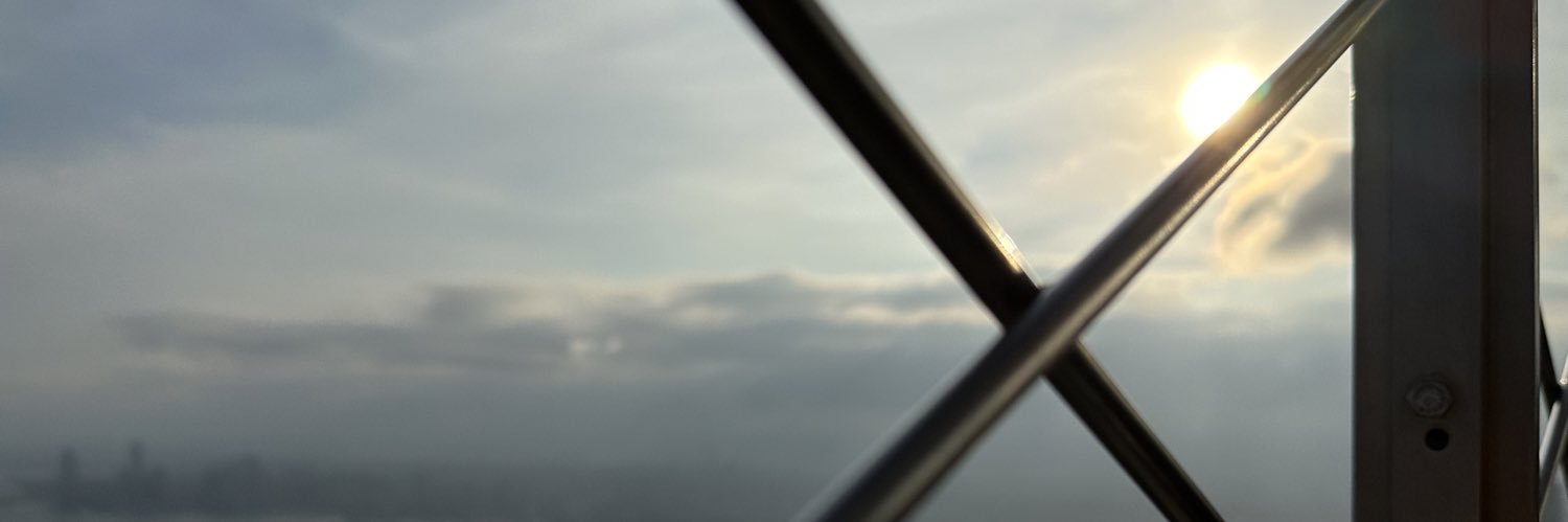 acefoucault's profile banner image