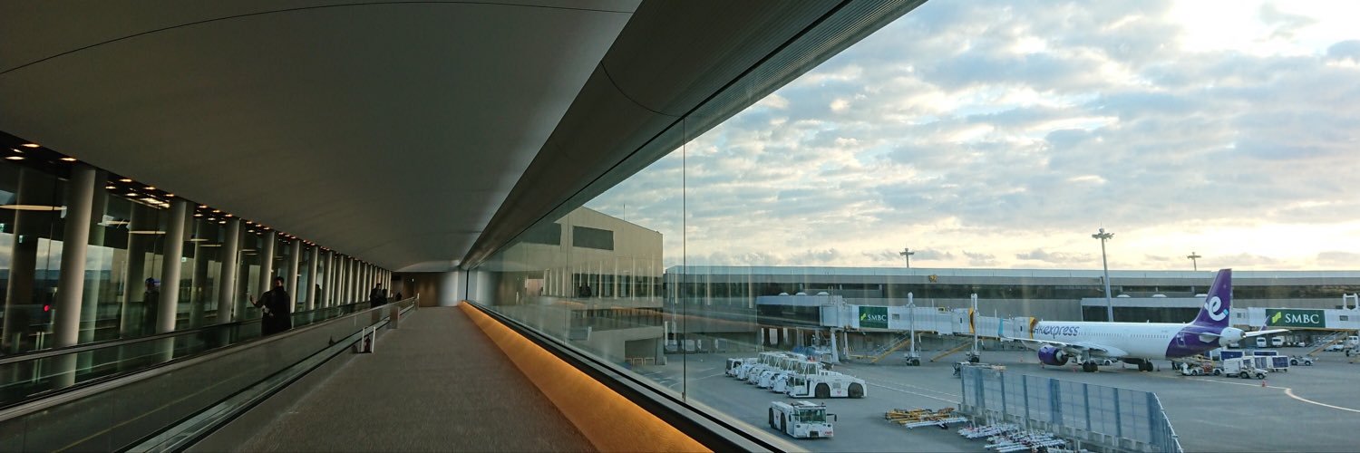iam_meitou's profile banner image