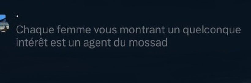 enzo 🇮🇹 banner