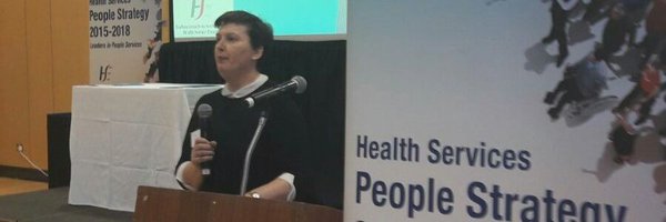 AMB1066 Profile Banner