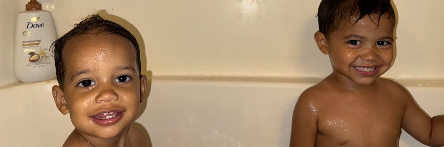 __Marshaun's profile banner image