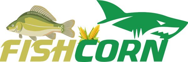 FishingCorn Profile Banner