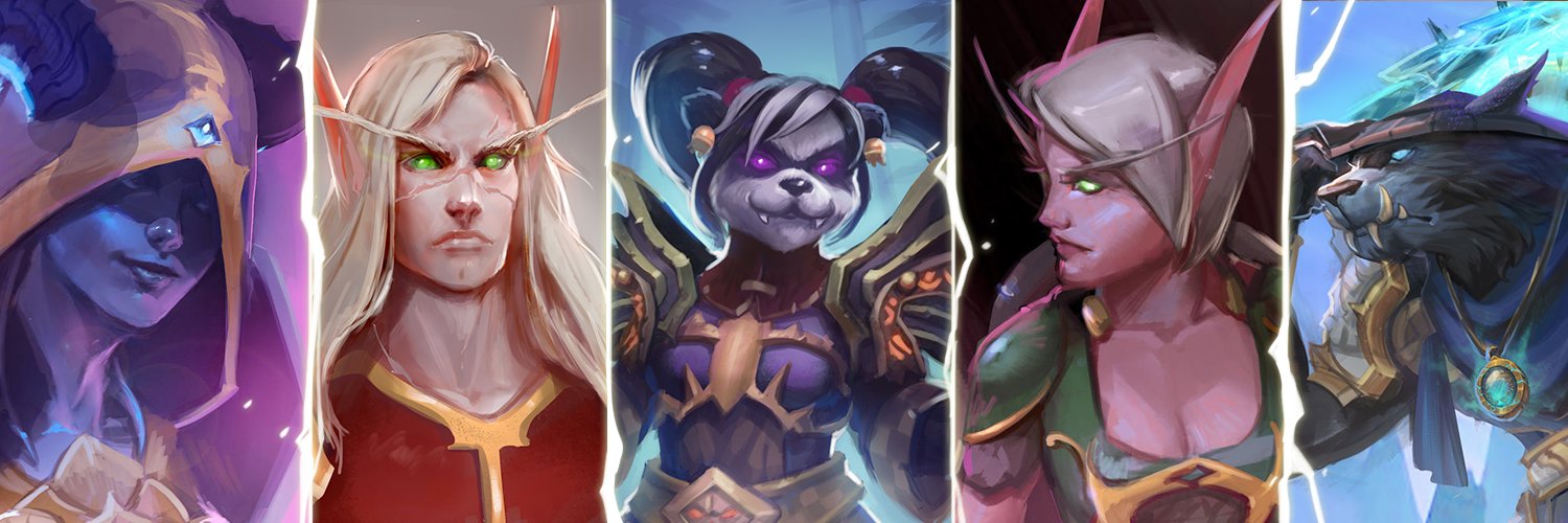 AppleSin | Comms open! banner