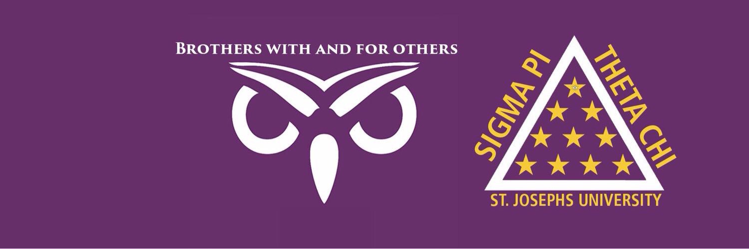 sjusigmapi's profile banner image