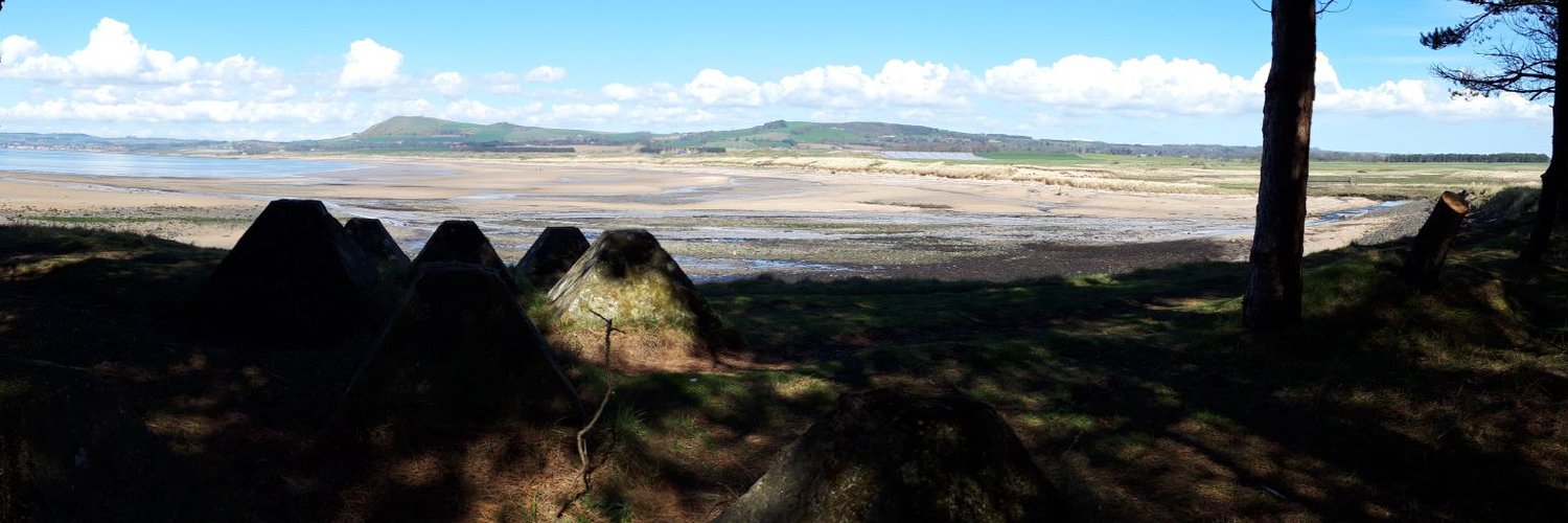 Defend Fife Profile Banner