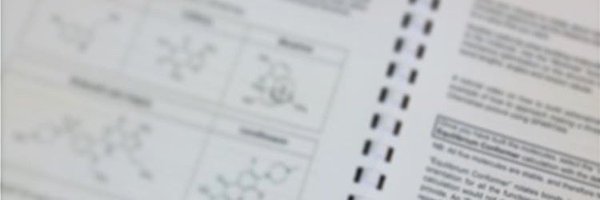 clairemcmullin Profile Banner