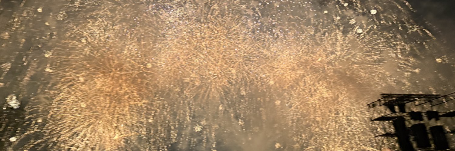 tommy04k's profile banner image
