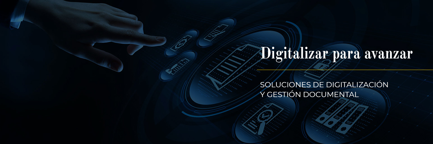 Gedsadoc's profile banner image