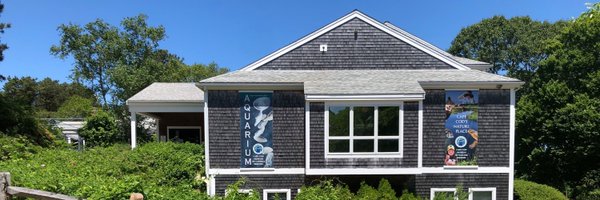 ccmnh Profile Banner