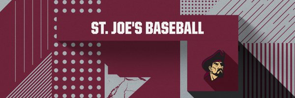 SJCI Baseball Profile Banner