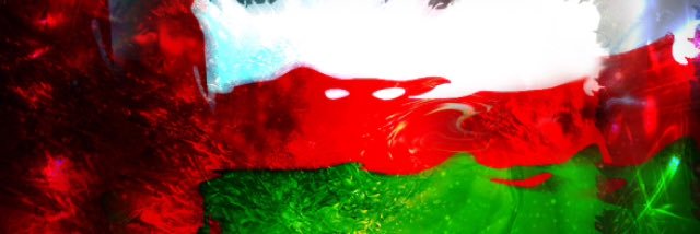 Soofa_5's profile banner image