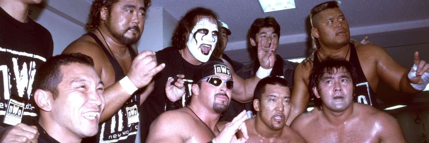 Mkimpomaker's profile banner image