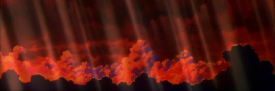 LINKfromTp's profile banner image