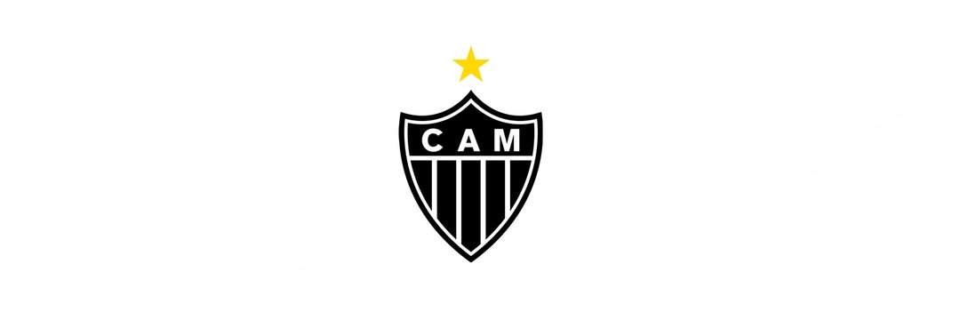 Marcelo73440438's profile banner image