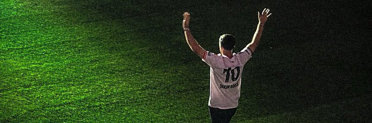 senemrre7's profile banner image